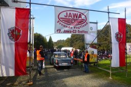 Herbsttreffen2016 (16)